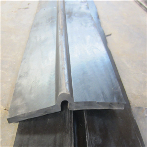 非標(biāo)背貼式橡膠止水帶價(jià)格影響因素圖片