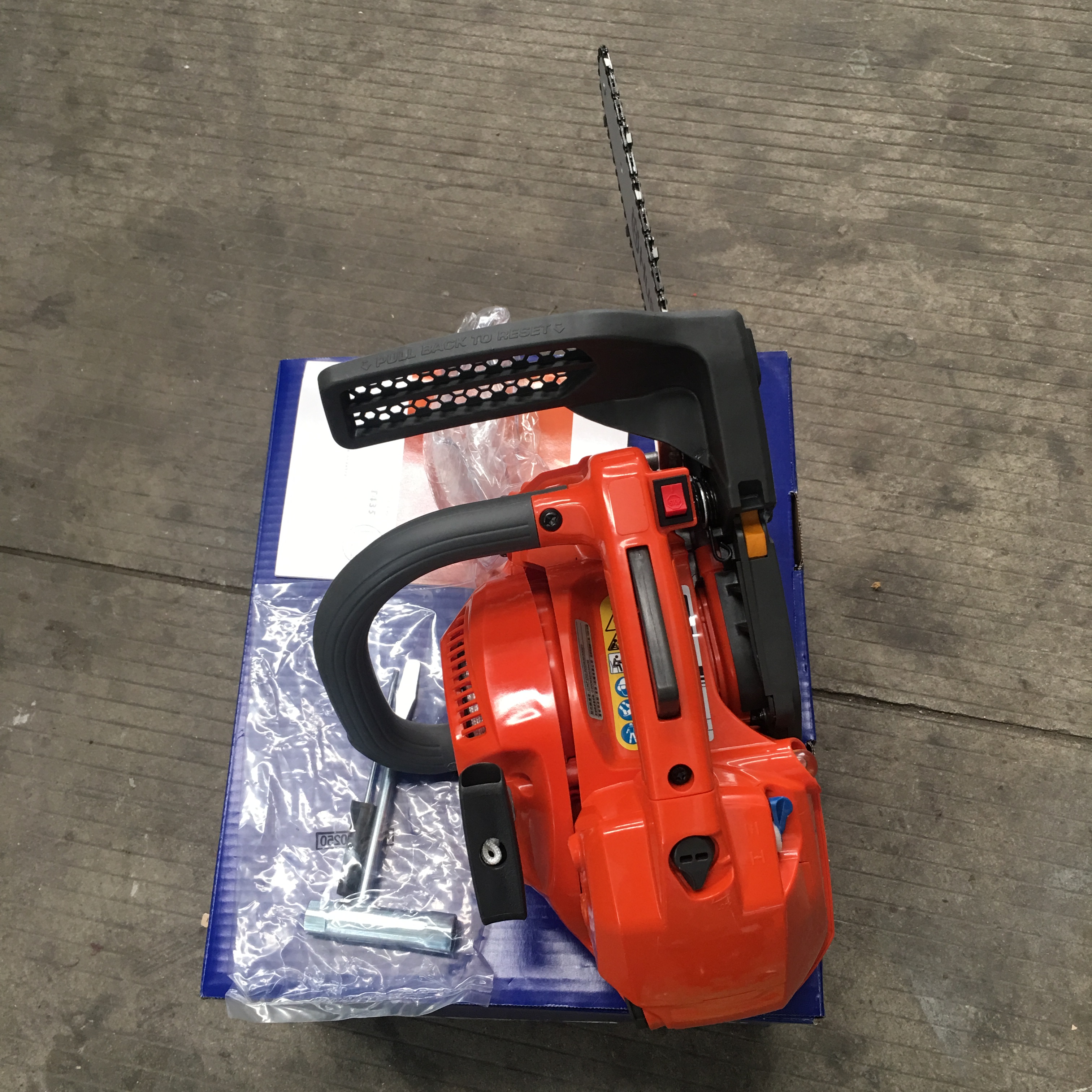 油鋸圖片/油鋸樣板圖 (3)