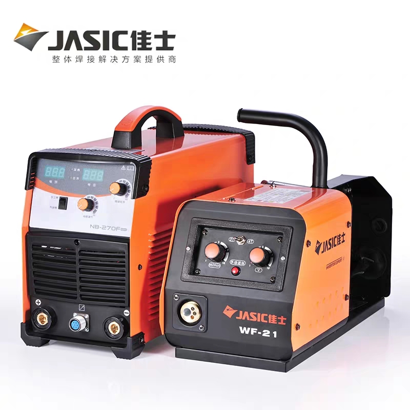 深圳佳士電焊機(jī)NB-270F圖片/深圳佳士電焊機(jī)NB-270F樣板圖 (1)