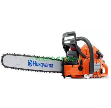 富世華445/372雙手油鋸圖片