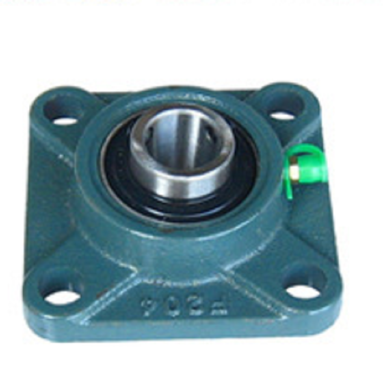 臨清球面軸承廠圖片/臨清球面軸承廠樣板圖 (3)