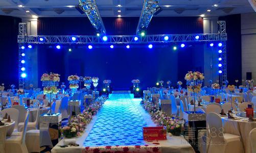 觸摸球租賃圖片/觸摸球租賃樣板圖 (3)