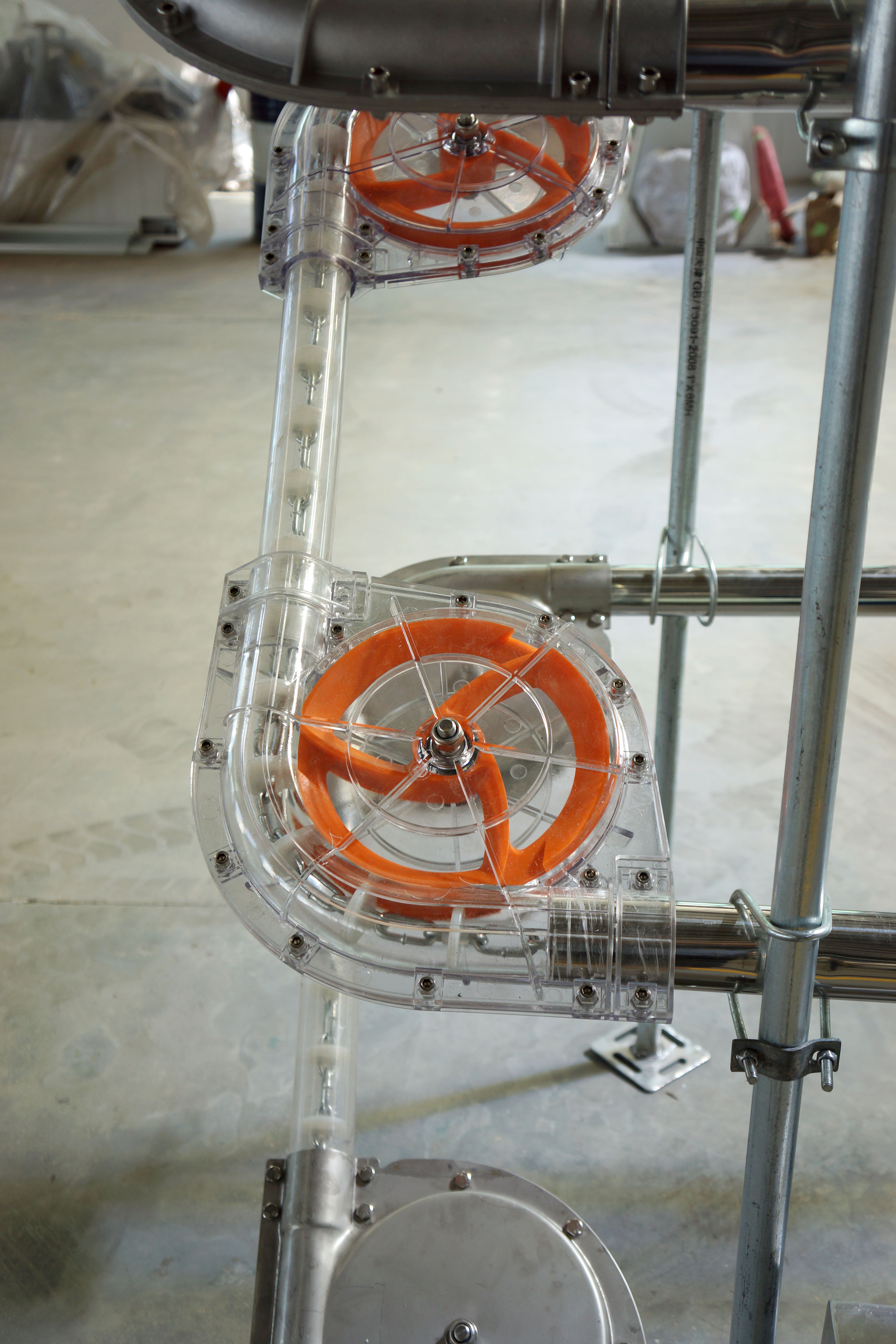 供料系統(tǒng)圖片/供料系統(tǒng)樣板圖 (2)