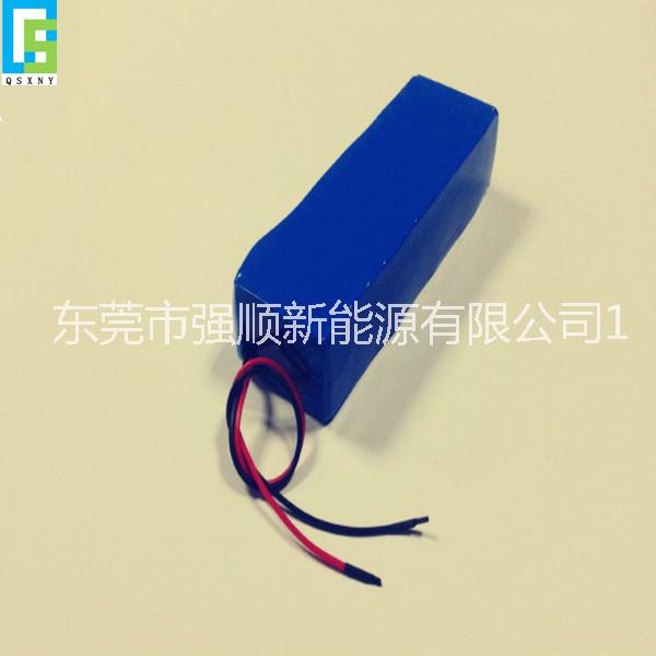 鐵鋰低溫電池36V-10A圖片/鐵鋰低溫電池36V-10A樣板圖 (3)