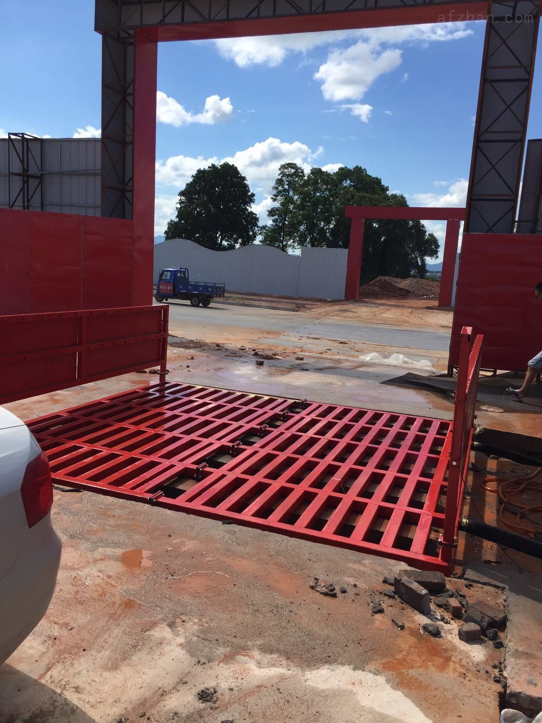 蓬萊圖片/蓬萊樣板圖 (4)