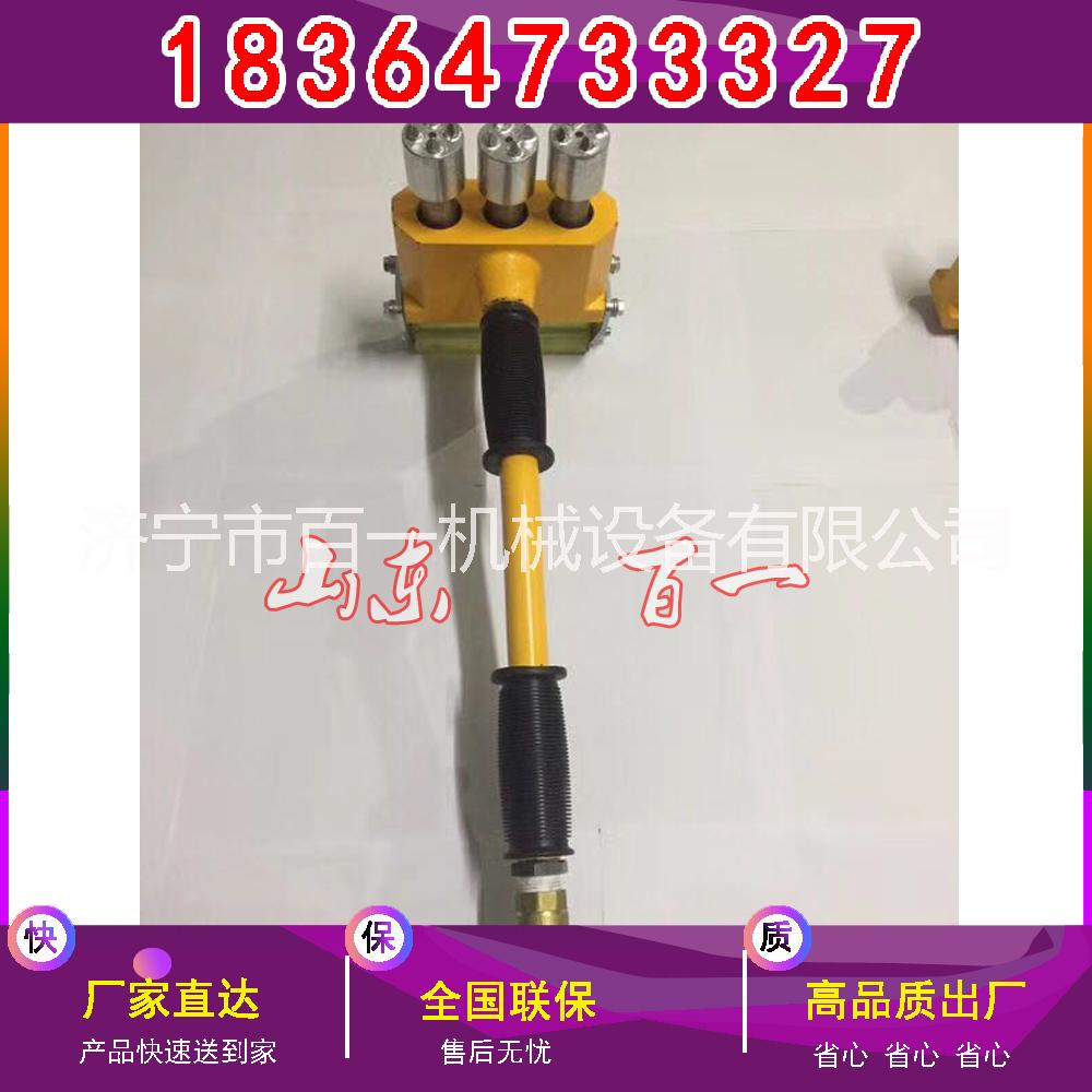 手持式鑿毛機(jī)圖片/手持式鑿毛機(jī)樣板圖 (2)