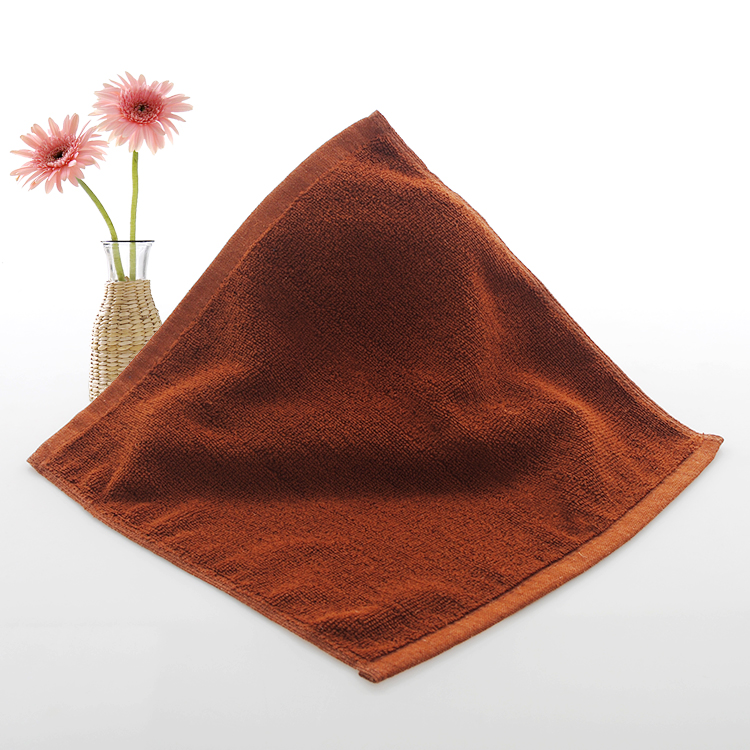 純棉小方巾圖片/純棉小方巾樣板圖 (3)