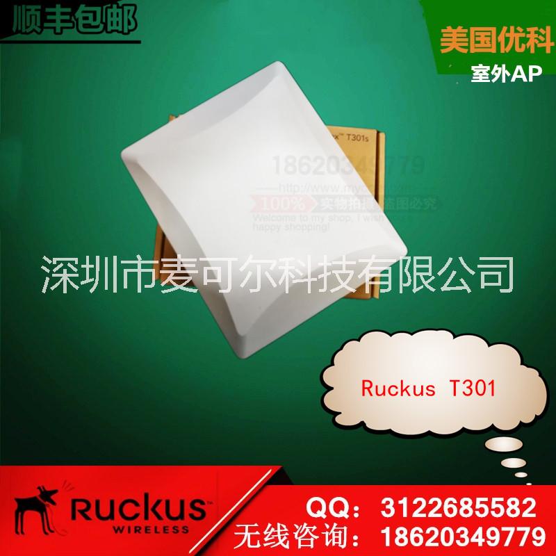 優(yōu)科T301系列室外接入點(diǎn)美國(guó)優(yōu)科901-T301-WW61 RuckusT301戶(hù)外公共場(chǎng)所*無(wú)線(xiàn)AP