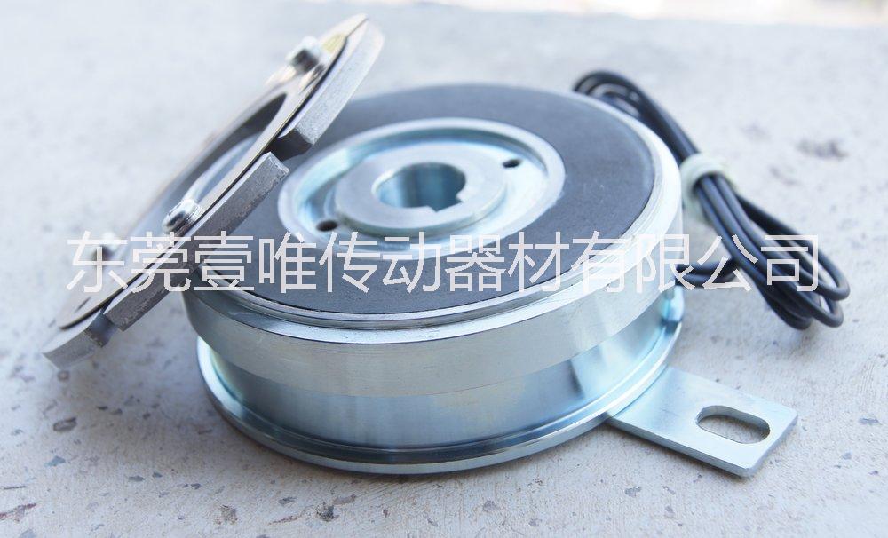 MIKPULLEY三木電磁離合器CS-06-33N現(xiàn)貨供應(yīng)