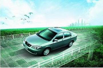 深圳國(guó)際鋰電技術(shù)展覽會(huì)圖片/深圳國(guó)際鋰電技術(shù)展覽會(huì)樣板圖 (1)