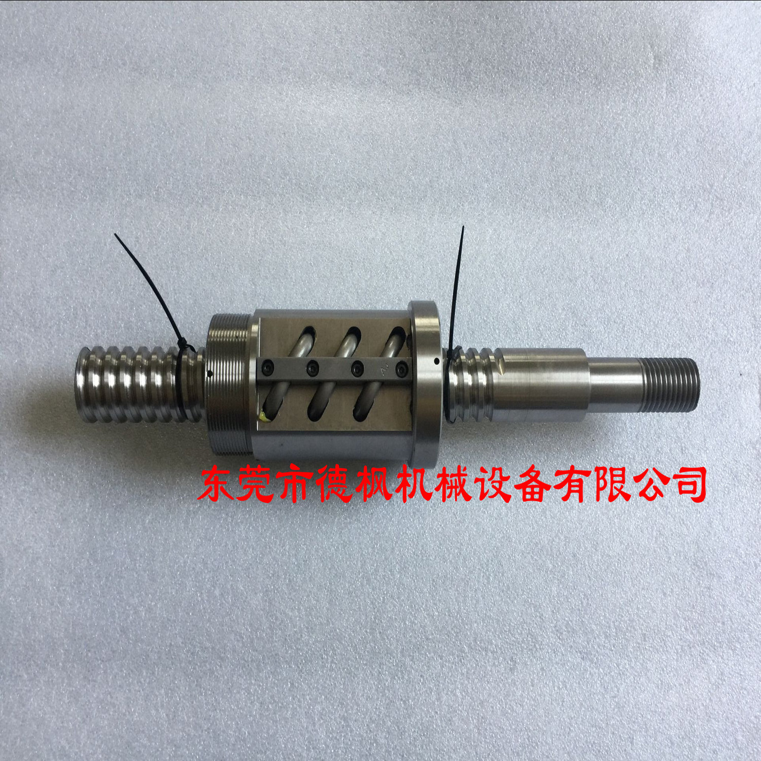 東洋注塑機圖片/東洋注塑機樣板圖 (1)