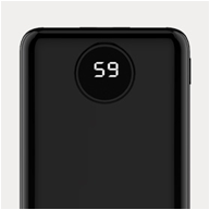 移動電源圖片/移動電源樣板圖 (2)