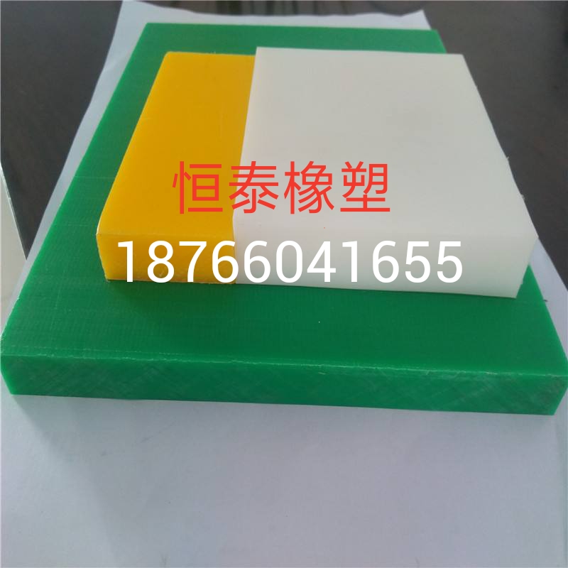 碼頭防沖板圖片/碼頭防沖板樣板圖 (4)