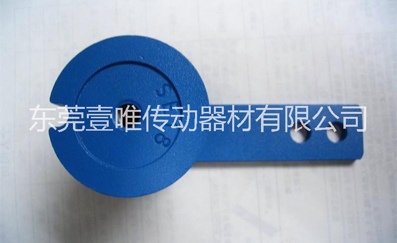 三木緩沖裝置圖片