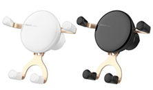 智航系列 無(wú)線充重力車載支架批發(fā)智航系列 無(wú)線充重力車載支架智航系列 無(wú)線充重力車載支架