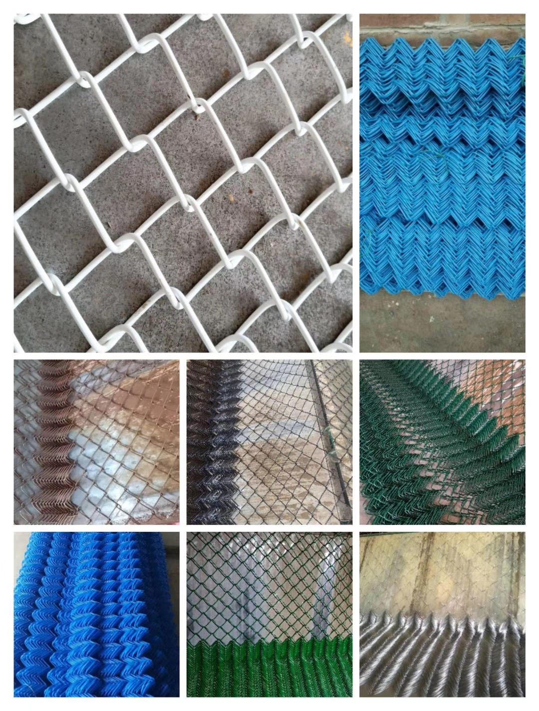 球場(chǎng)護(hù)欄網(wǎng)圖片/球場(chǎng)護(hù)欄網(wǎng)樣板圖 (4)