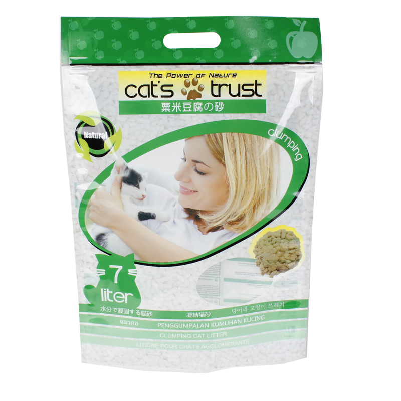 包裝袋圖片/包裝袋樣板圖 (2)