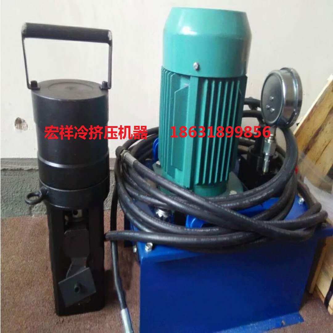 直螺紋套筒圖片/直螺紋套筒樣板圖 (2)