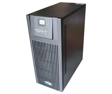 科士達(dá)圖片/科士達(dá)樣板圖 (3)