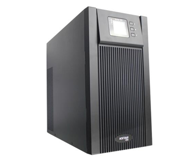 科士達(dá)圖片/科士達(dá)樣板圖 (2)