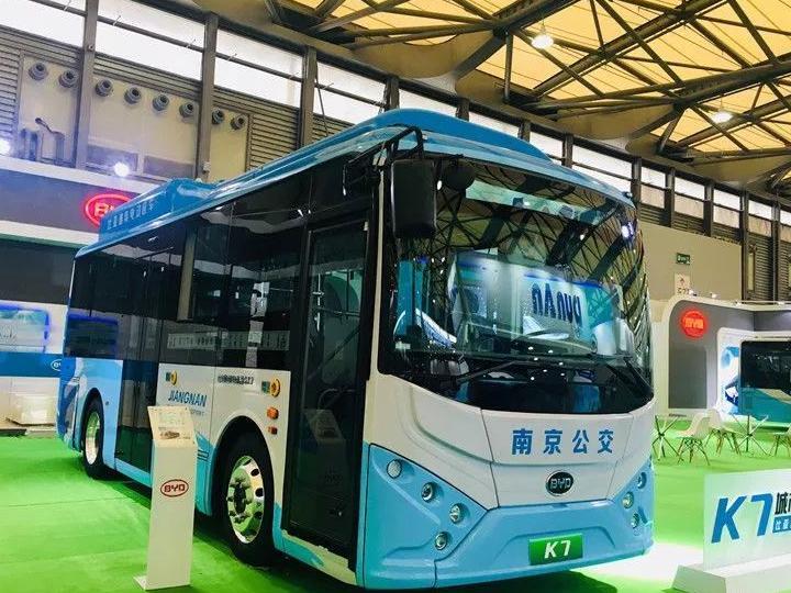 展覽會(huì)圖片/展覽會(huì)樣板圖 (3)