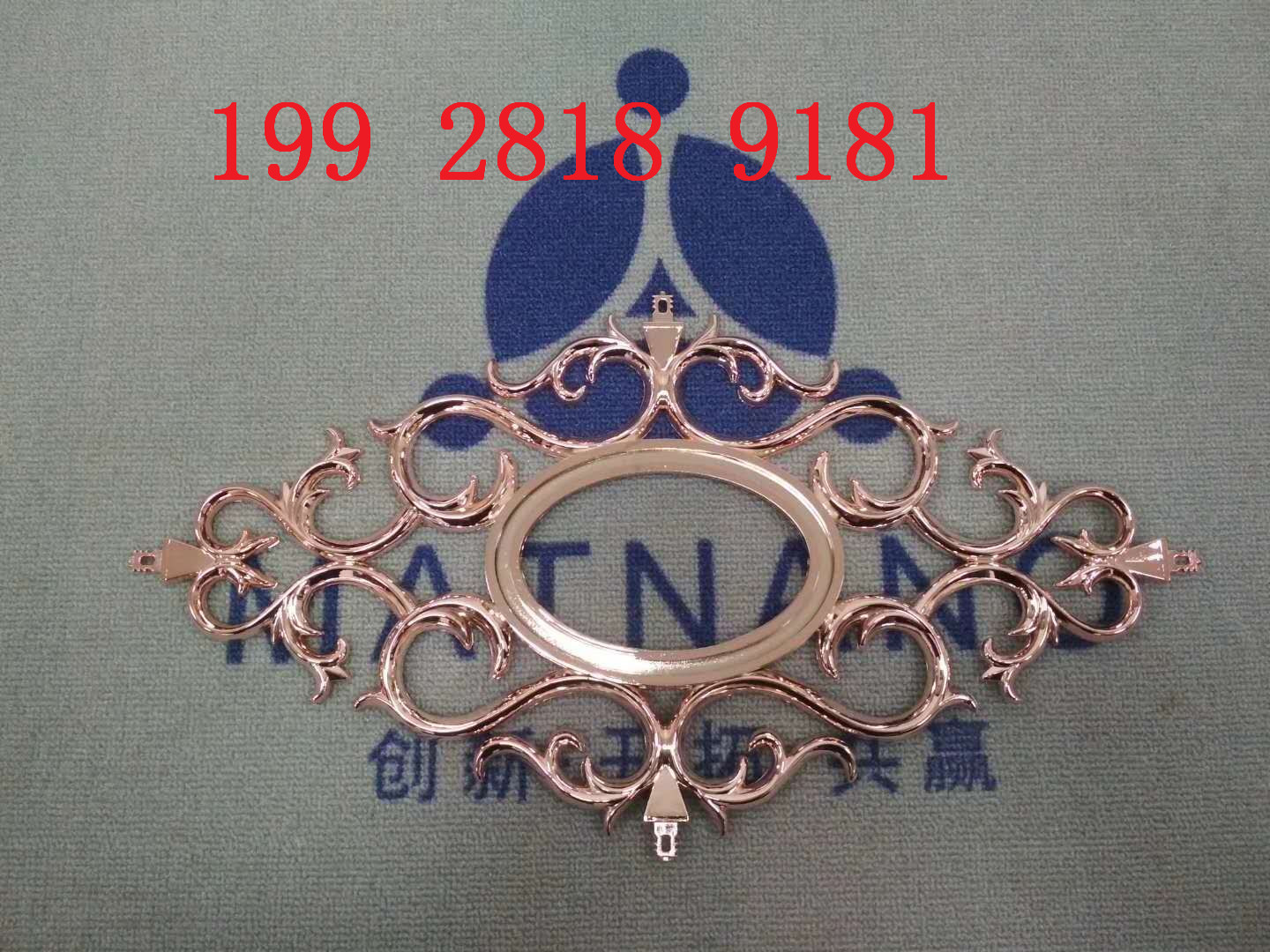 納米噴鍍圖片/納米噴鍍樣板圖 (2)