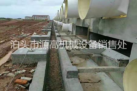 養(yǎng)豬設(shè)備圖片/養(yǎng)豬設(shè)備樣板圖 (3)