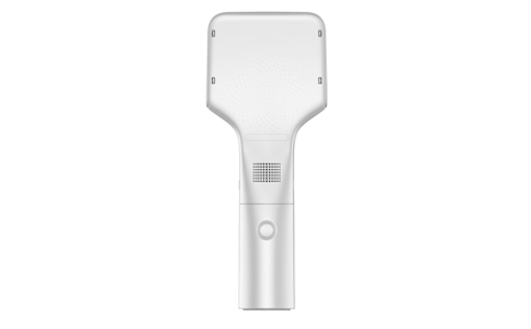 盤點(diǎn)儀圖片/盤點(diǎn)儀樣板圖 (2)