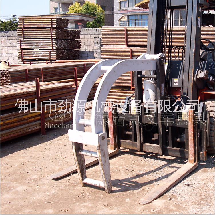 叉車屬具圖片/叉車屬具樣板圖 (2)