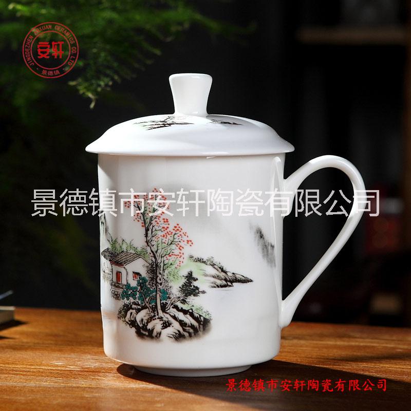 落成慶典圖片/落成慶典樣板圖 (3)