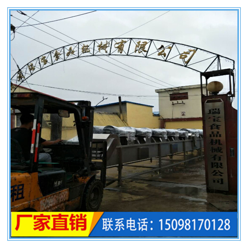 風(fēng)干機(jī)圖片/風(fēng)干機(jī)樣板圖 (4)