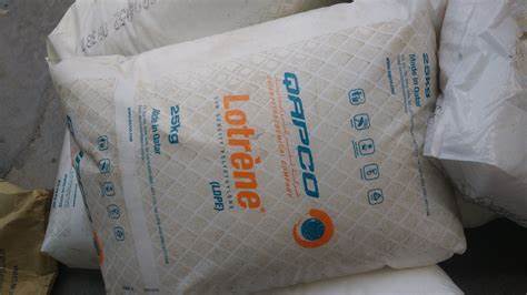 LDPE LA-0710/卡塔爾圖片/LDPE LA-0710/卡塔爾樣板圖 (4)