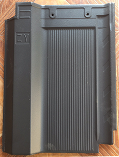 狀元圖片/狀元樣板圖 (3)