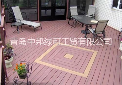 青島木塑圖片/青島木塑樣板圖 (4)