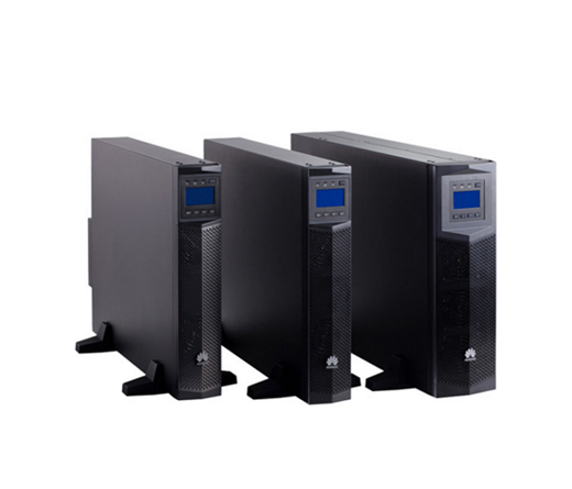 華為（HUAWEI）圖片/華為（HUAWEI）樣板圖 (2)