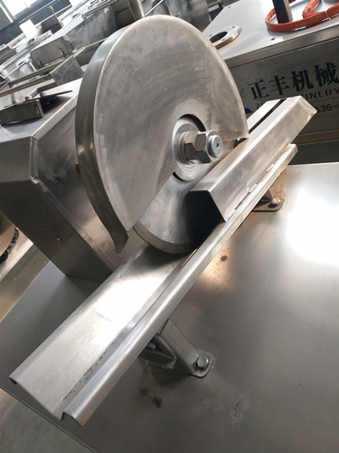 劈半圖片/劈半樣板圖 (4)