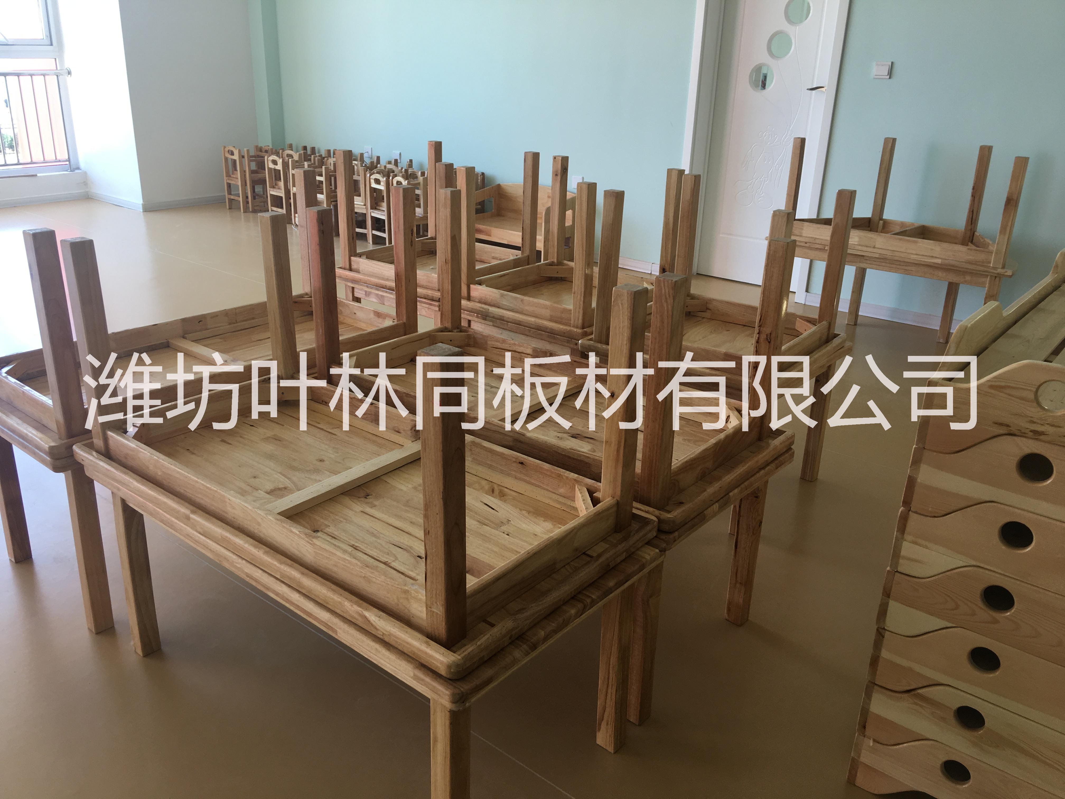 整体家具图片