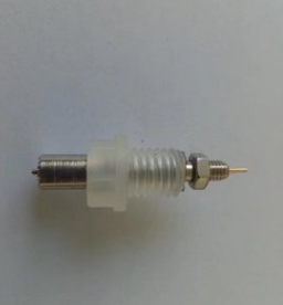 鋰電池大電流圖片/鋰電池大電流樣板圖 (2)