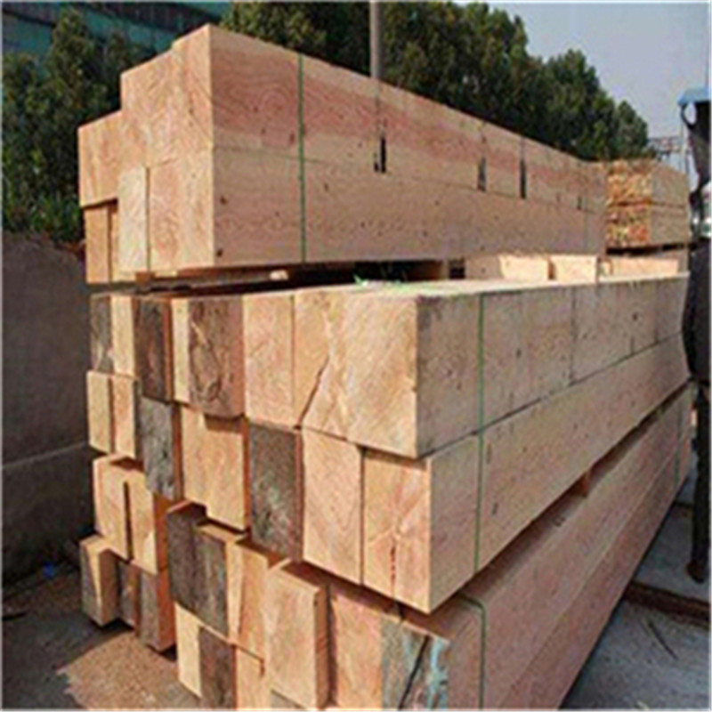 建筑方木價(jià)格多少 建筑木方方木價(jià)格 建筑木方方木價(jià)格 建筑工地用方木 臺山建筑方木價(jià)格