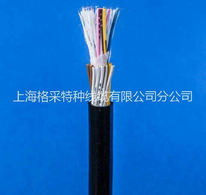 拖鏈電纜圖片/拖鏈電纜樣板圖 (2)