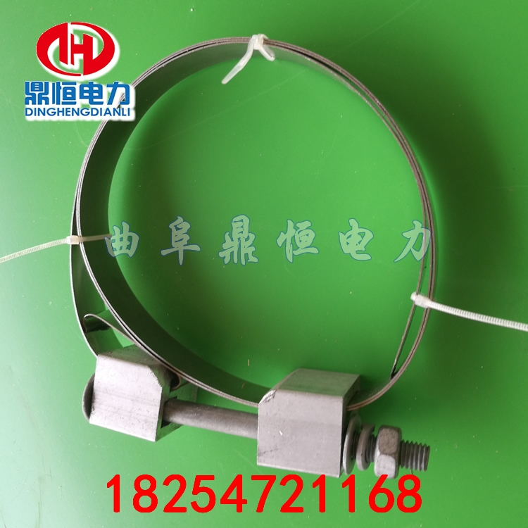 光纜接頭盒圖片/光纜接頭盒樣板圖 (2)