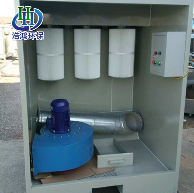 靜電噴粉圖片/靜電噴粉樣板圖 (2)