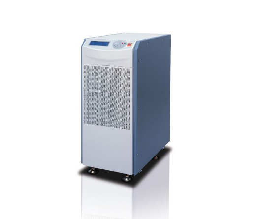 臺(tái)達(dá)（TELTA）H系列圖片