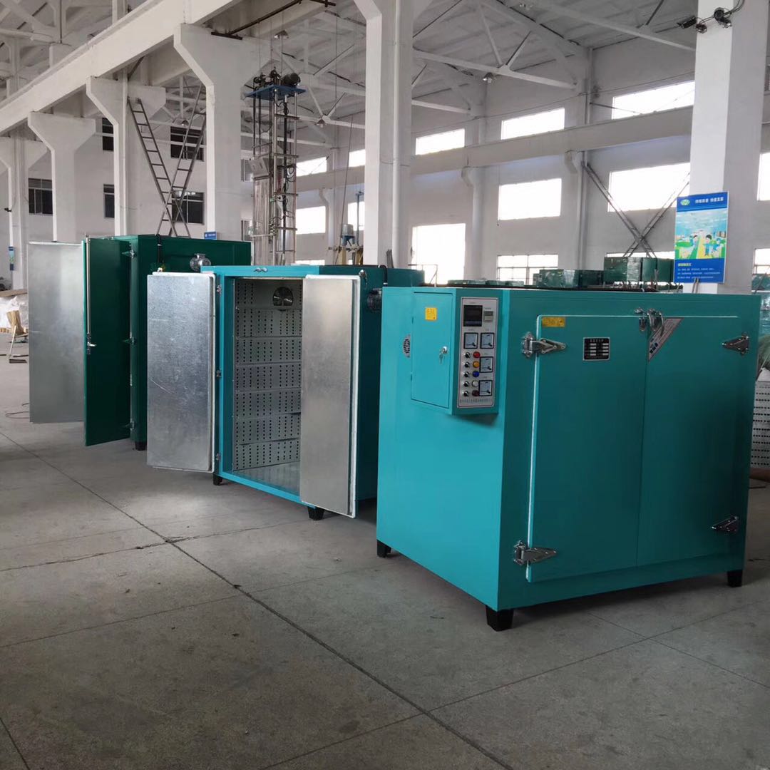 固化烘箱圖片/固化烘箱樣板圖 (4)