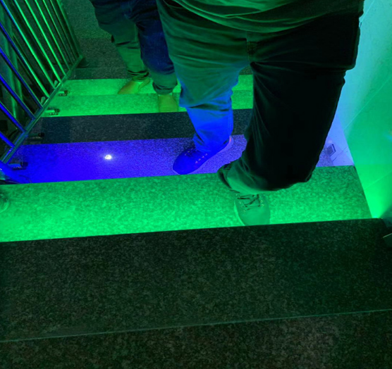 led發(fā)光圖片/led發(fā)光樣板圖 (3)