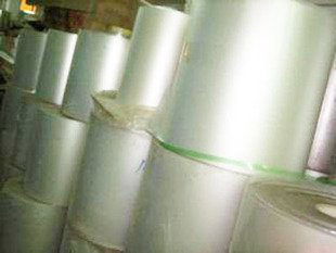 透明膠片圖片/透明膠片樣板圖 (4)