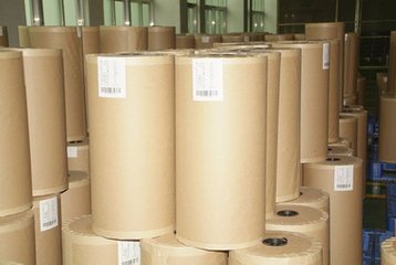 APET膠盒印刷圖片/APET膠盒印刷樣板圖 (2)