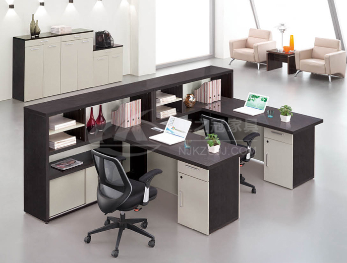 辦公桌椅圖片/辦公桌椅樣板圖 (1)