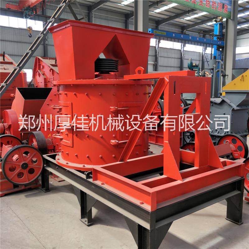 復(fù)合式破碎機(jī)圖片/復(fù)合式破碎機(jī)樣板圖 (3)