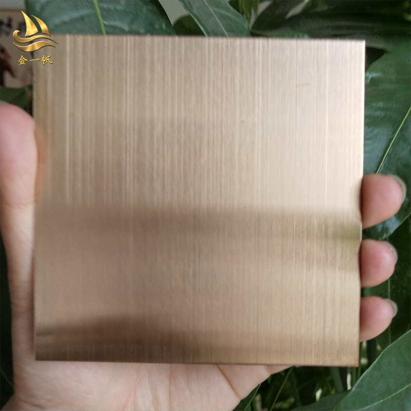 鋼玫瑰金圖片/鋼玫瑰金樣板圖 (1)